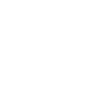BROADCAST