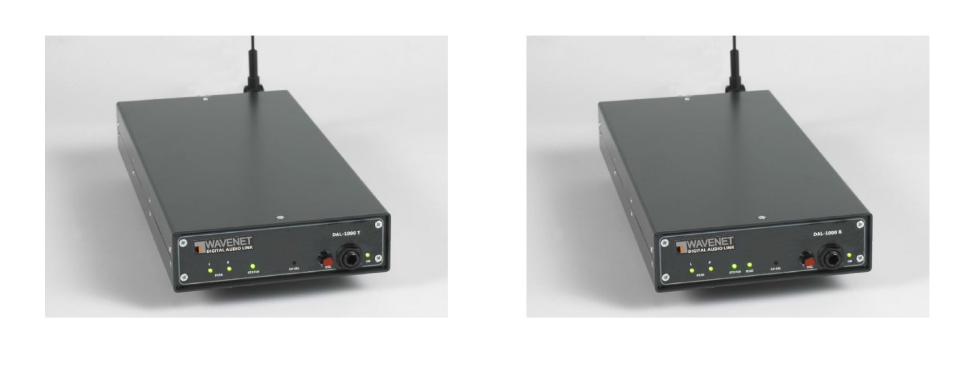broadcast-dal-1000_esp-1