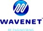 Wavenet Radio & Avionics Logo