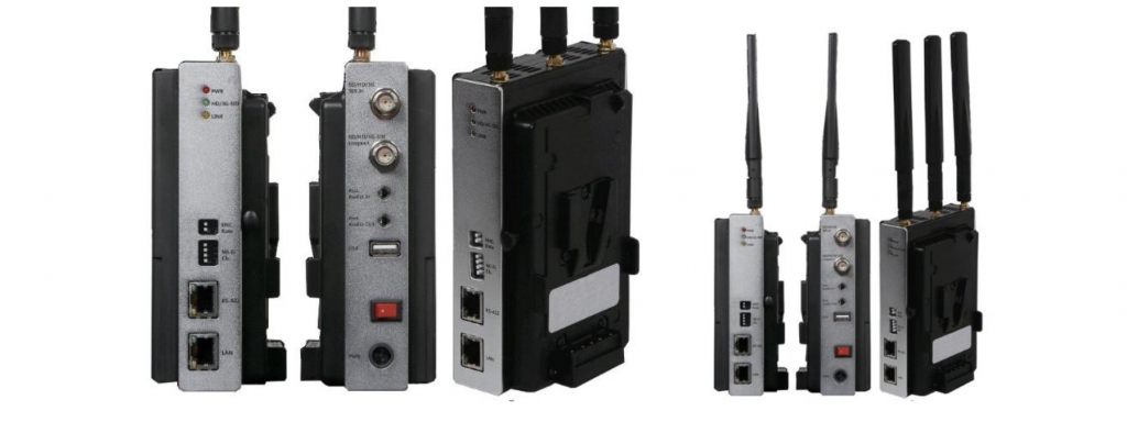 broadcast-rk-1000_esp-1